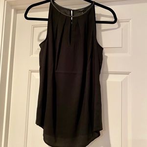 Anne Taylor Tank Top